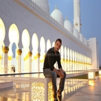 Gokhan ozen sur yala.fm